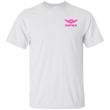 G200 Gildan Ultra Cotton T-Shirt