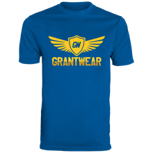 GRANTWEAR Logo Men's Shirt