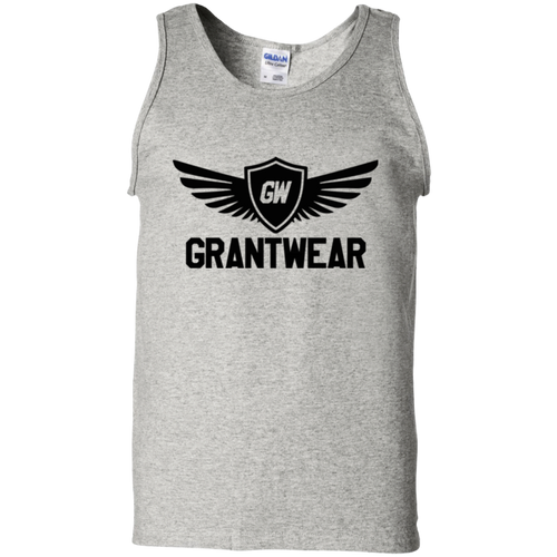 Men's Grantwear Tank Top