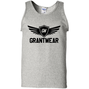 Men's Grantwear Tank Top