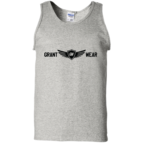 Men's Grantwear Tank Top