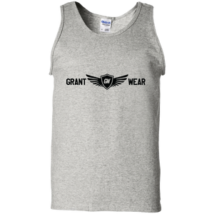 Men's Grantwear Tank Top