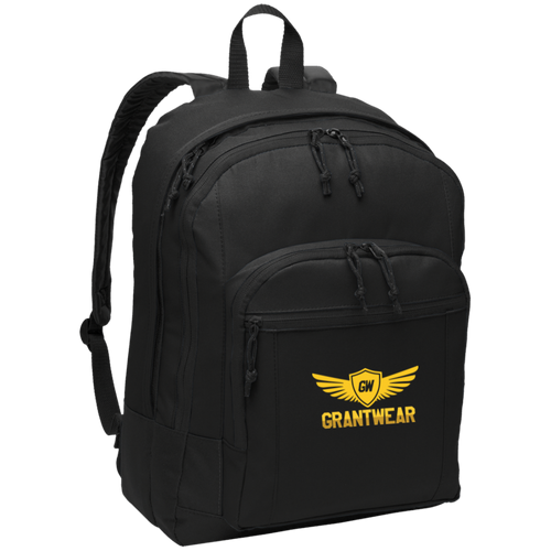 GRANTWEAR  Backpack