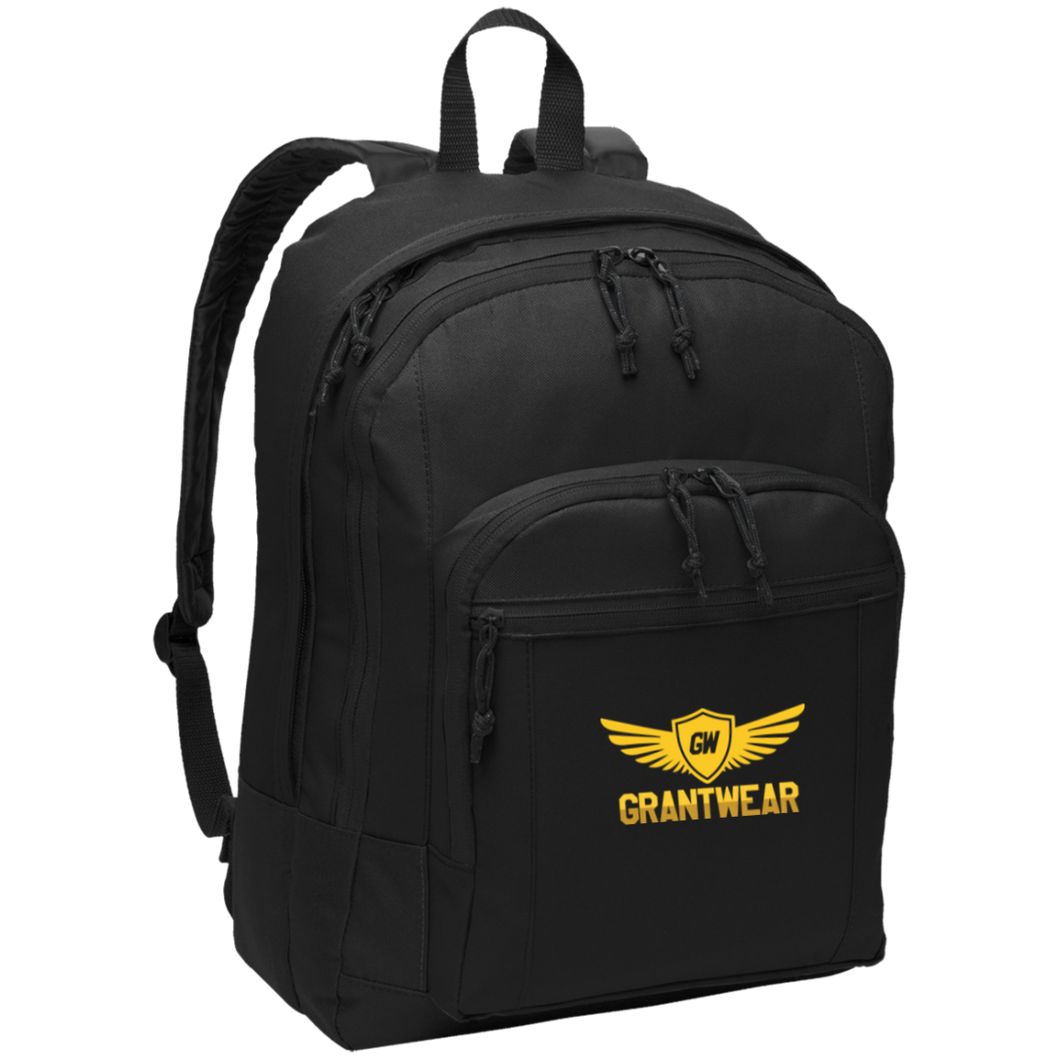 GRANTWEAR  Backpack