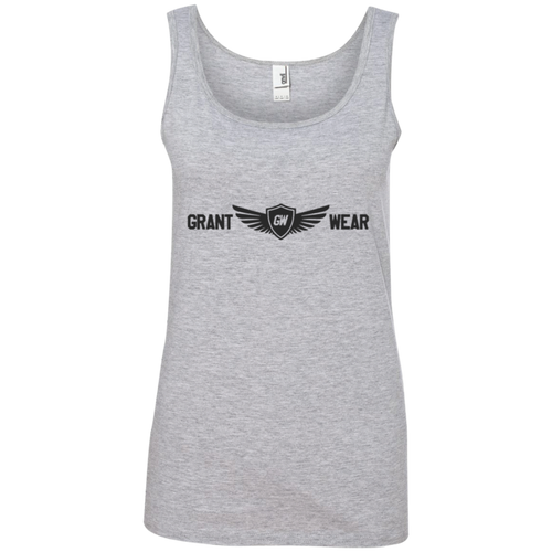 Grantwear Tank Top