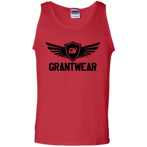 Men's Grantwear Tank Top