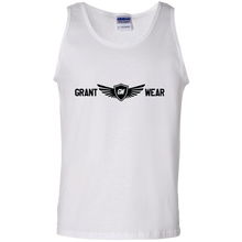 Men's Grantwear Tank Top